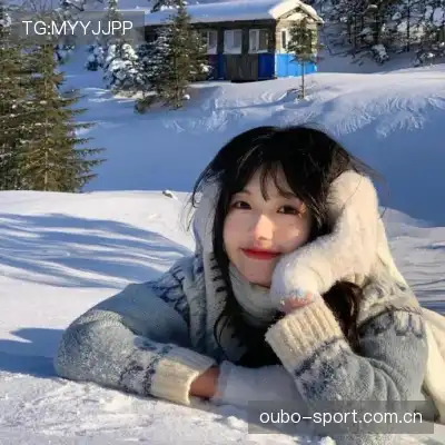 邓娴蔓