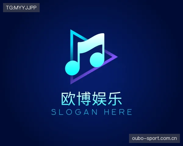 知道欧博娱乐