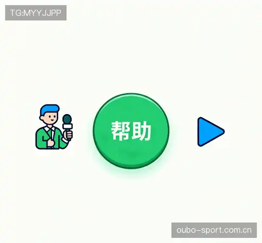 用户FAQ